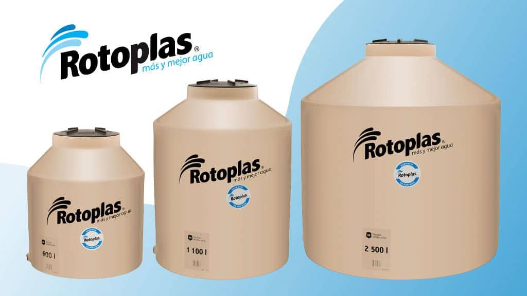 Rotoplas